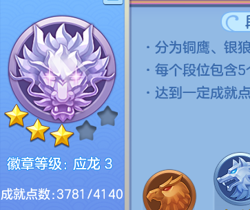 b500a3382403e1140da5d2863e0cbc25.png