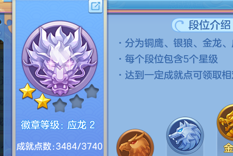 0c58f2ee989bf4293387466ccea8a0a2.png