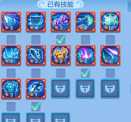 a1a86c4f158345c61a141c5c16aa8ca8.png