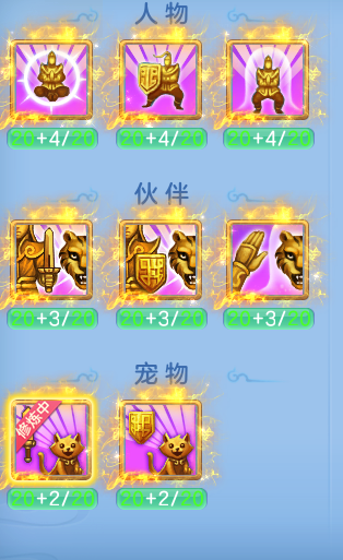 d103ee7f715ac39af05a1b60887cc91d.png