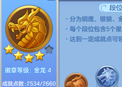 f66df50bd06d3d98d506c41b29275141.png