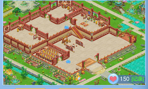 微信图片_20260922005302_56_18869.png