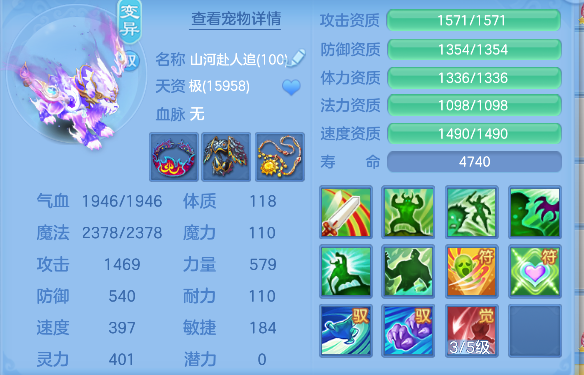 微信图片_20260922011648_44_18870.png