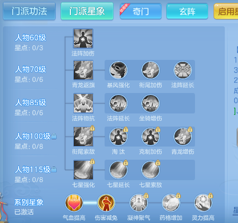 微信图片_20260922011649_55_18870.png