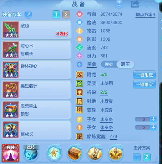 微信图片_20260922170002_61_18942.png