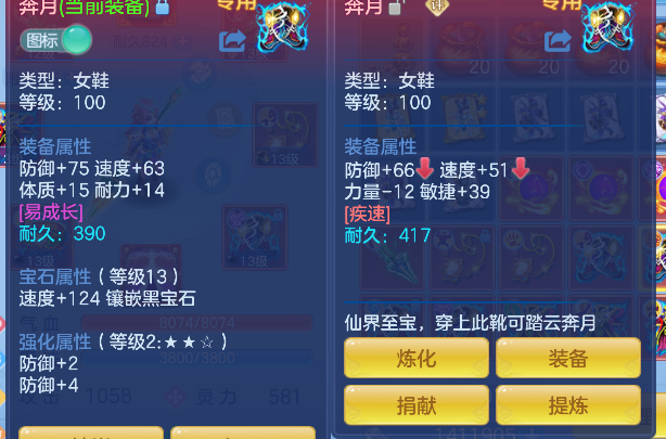 微信图片_20260922171241_83_18942.png
