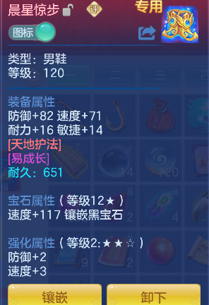 微信图片_20260922175258_18_18957.png