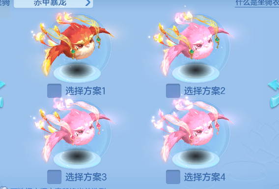 微信图片_20260922181605_51_18957.png