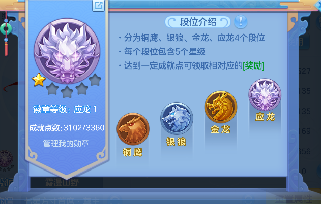 微信图片_20260922181628_58_18957.png