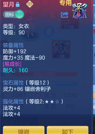 微信图片_20260922183228_36_18969.png