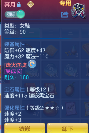 微信图片_20260922183228_39_18969.png