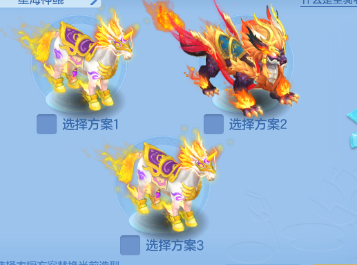 微信图片_20260922183902_59_18969.png