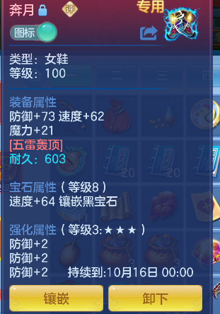 微信图片_20260922185115_22_18972.png