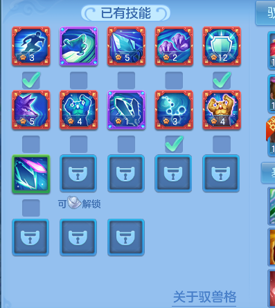 微信图片_20260922185438_36_18972.png