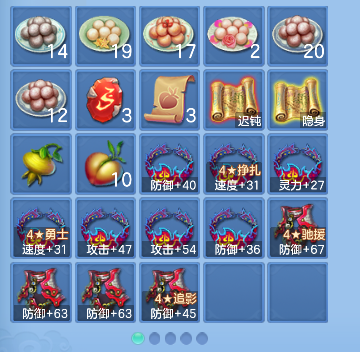 微信图片_20260922185438_38_18972.png