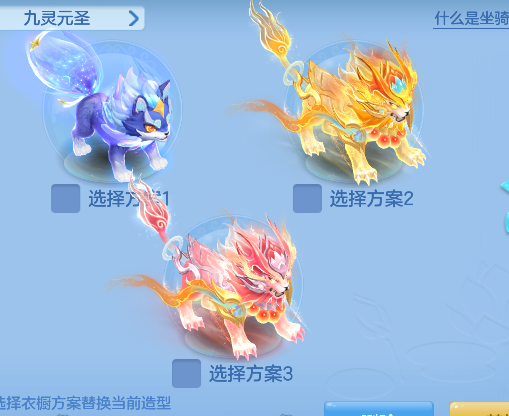 微信图片_20260922185456_43_18972.png