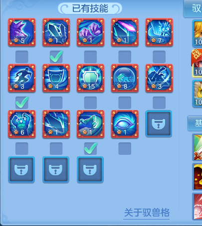 微信图片_20260922194619_56_18976.png