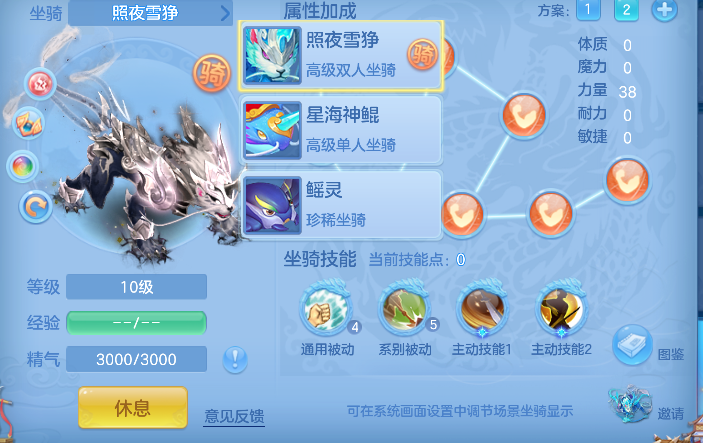 微信图片_20260922194619_63_18976.png