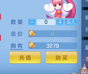 微信图片_20260922194657_73_18976.png