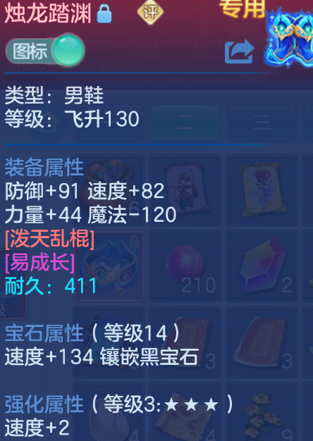 微信图片_20260922213436_11_18992.png