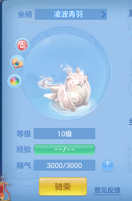 微信图片_20260922214039_53_18992.png