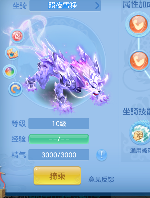 微信图片_20260922214039_52_18992.png