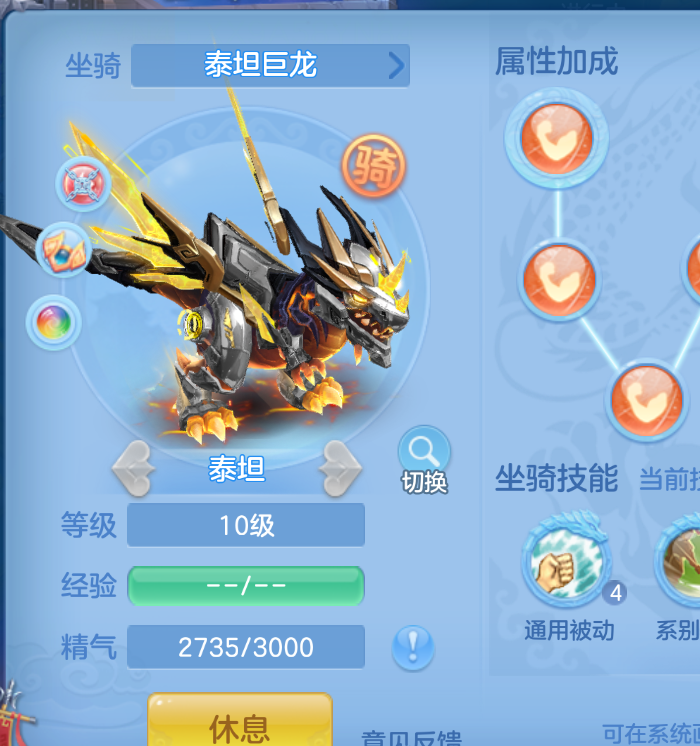 微信图片_20260922214031_51_18992.png
