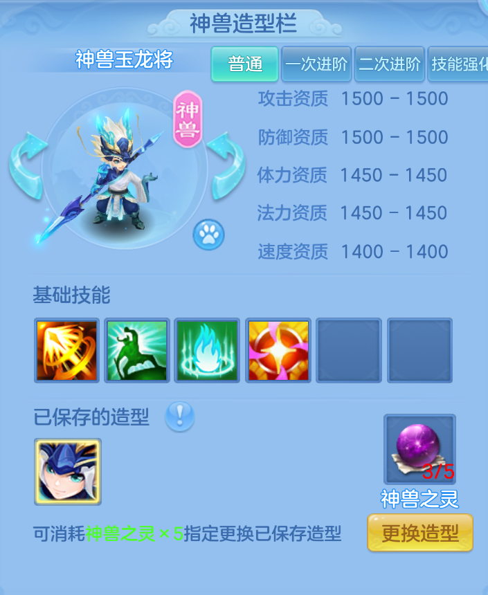 微信图片_20260922214039_60_18992.png