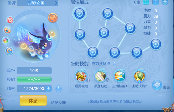 微信图片_20260922230502_43_19007.png