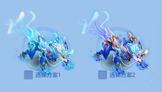 微信图片_20260922230547_44_19007.png