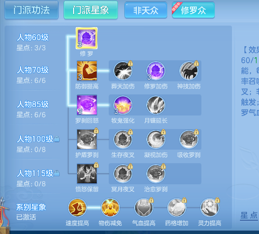 微信图片_20260922233714_46_19011.png