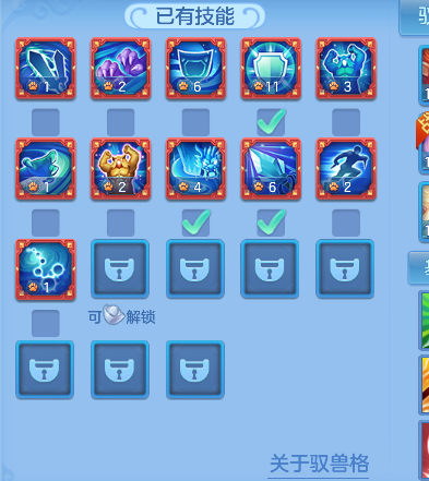 微信图片_20260922233613_39_19011.png