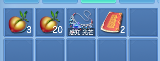 微信图片_20260922233713_44_19011.png