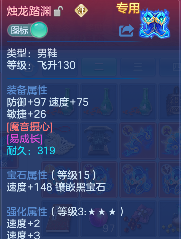 微信图片_20260922102748_26_9055.png