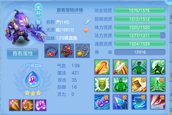 微信图片_20260922103257_52_9055.png