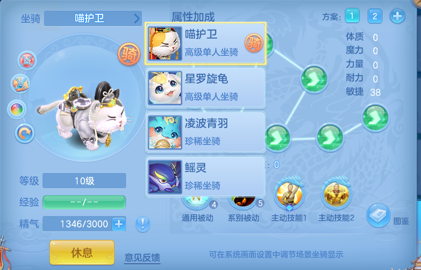 微信图片_20260922103802_58_9055.png