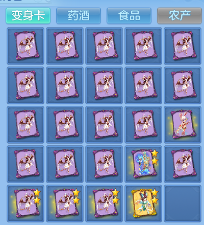 微信图片_20260922103837_70_9055.png
