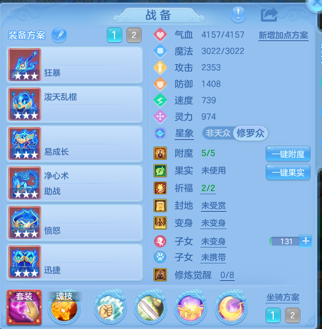 微信图片_20260922103932_18_9056.png