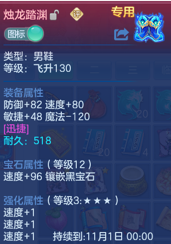 微信图片_20260922103932_23_9056.png