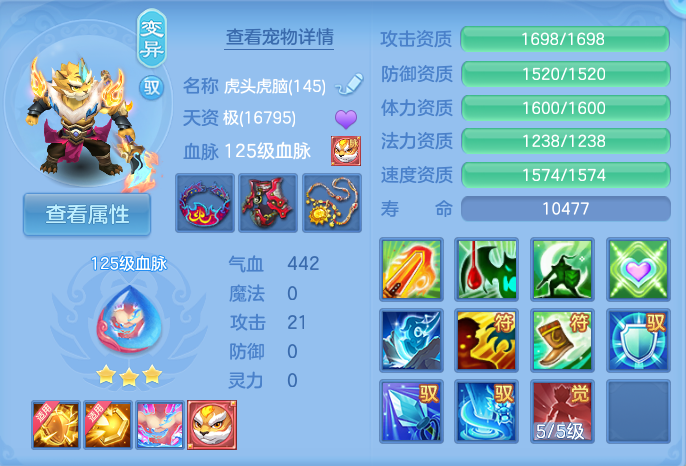 微信图片_20260922104153_29_9056.png