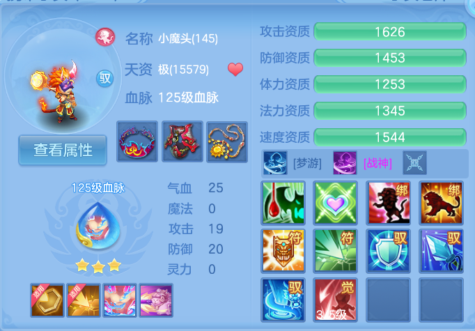 微信图片_20260922104344_43_9056.png