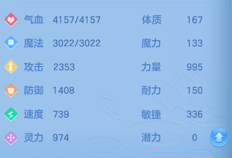 微信图片_20260922104424_54_9056.png