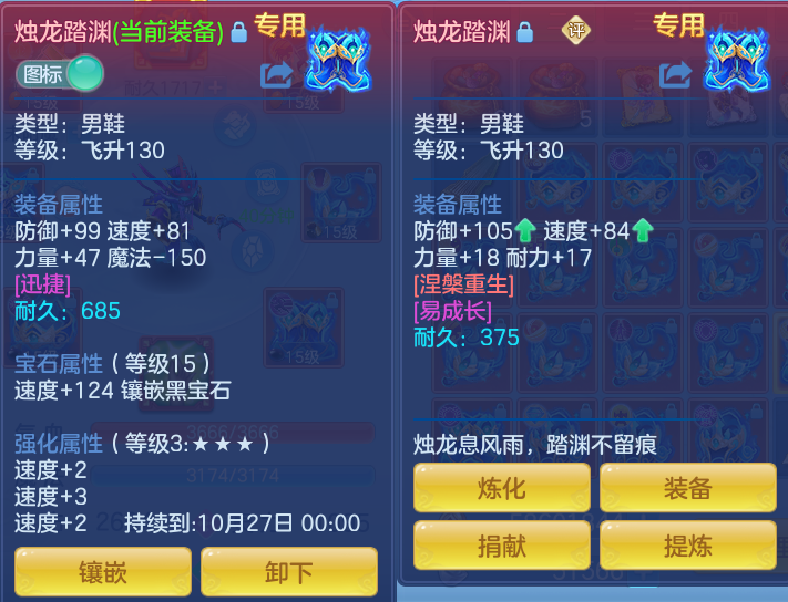 微信图片_20260922113412_35_9063.png