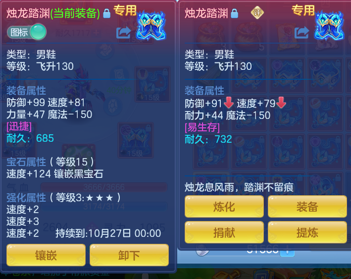 微信图片_20260922113412_36_9063.png