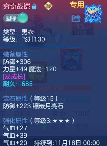微信图片_20260922113413_39_9063.png