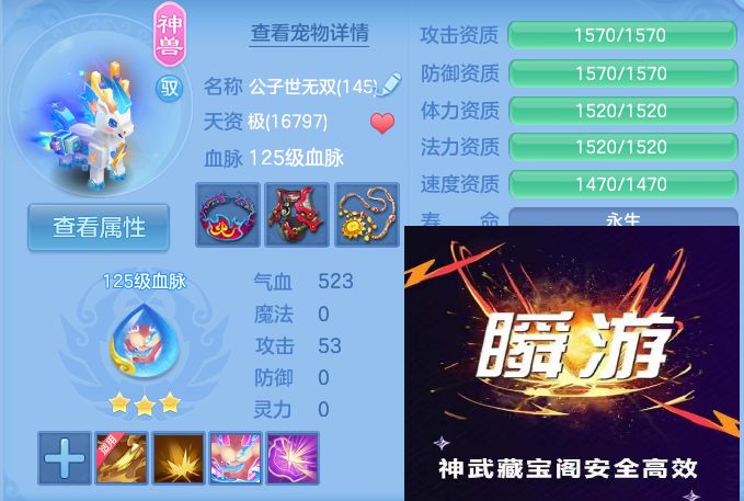 微信图片_20260922113500_44_9063.jpg