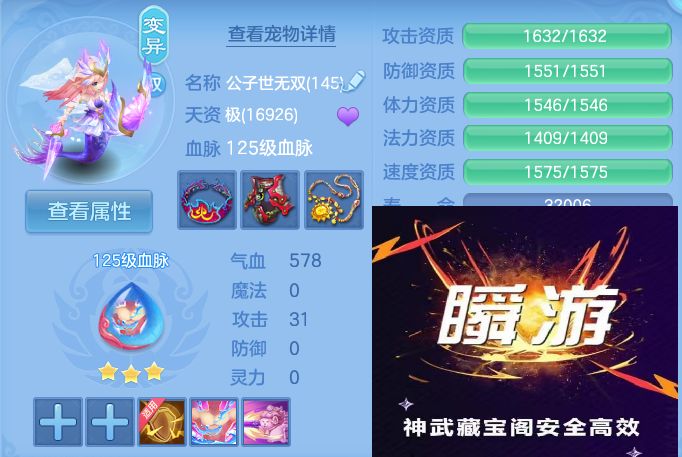 微信图片_20260922114224_51_9063.jpg