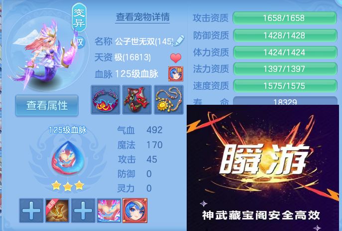 微信图片_20260922114224_52_9063.jpg