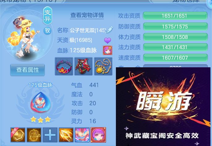 微信图片_20260922114226_60_9063.jpg