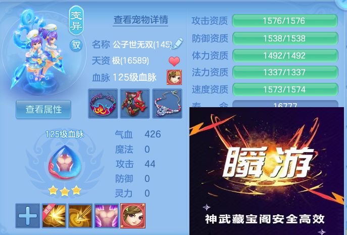 微信图片_20260922114226_62_9063.jpg